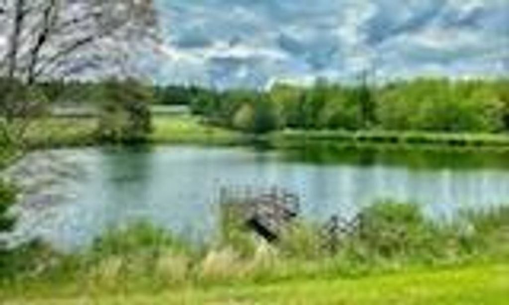 Photo of 3239 Misty Trail, Fancy Gap, VA 24328 (MLS # 105782)