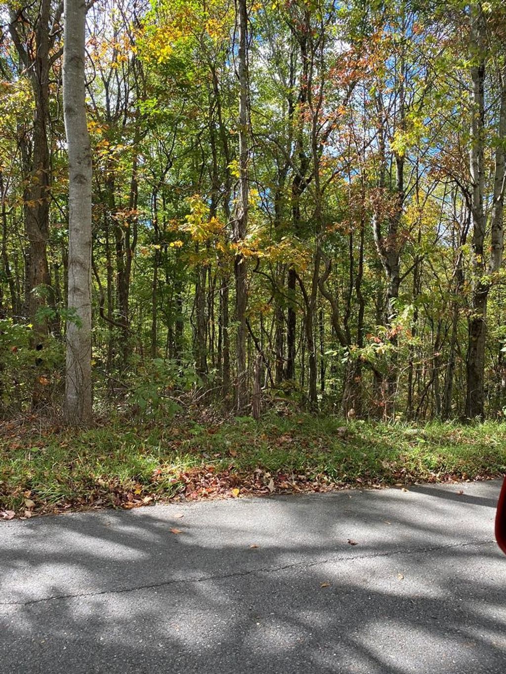 Photo of TBD Stinson Ridge #047A, Jewell Ridge, VA 24622 (MLS # 103883)