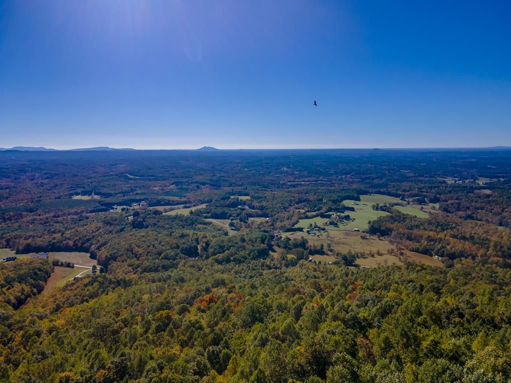 Photo of 94 Reflections Point Trl #94, Fancy Gap, VA 24328 (MLS # 110121)