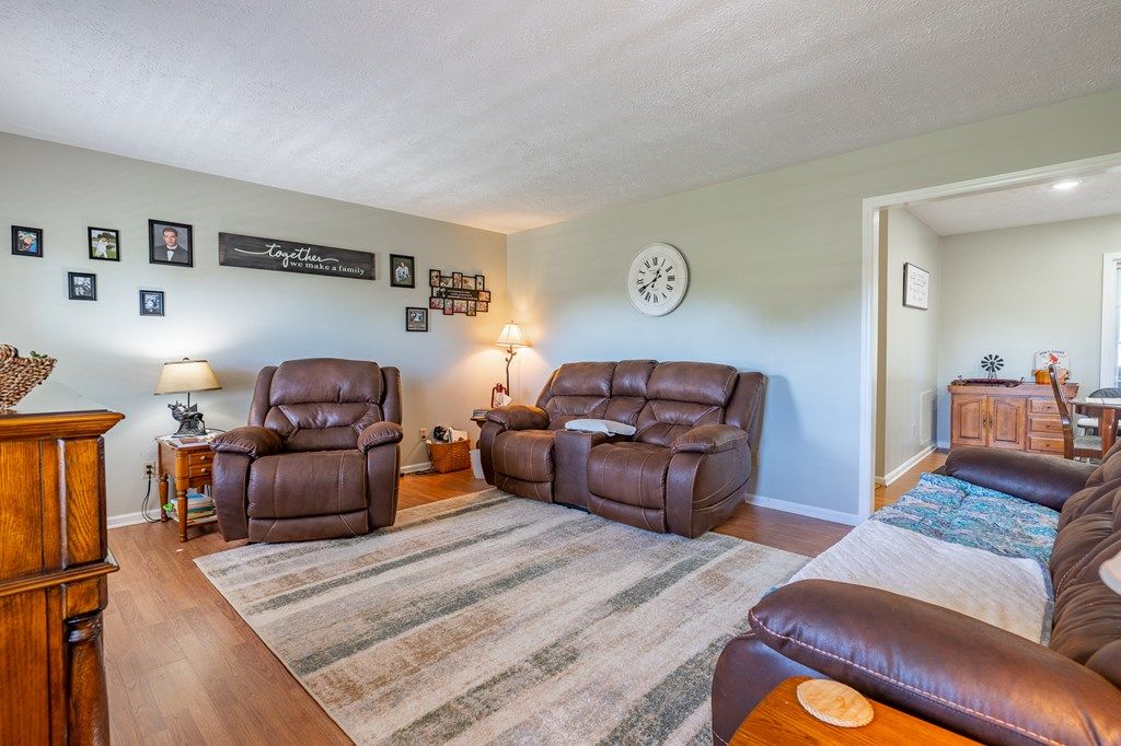 Photo of 179 Commonwealth Road, Galax, VA 24333 (MLS # 98533)