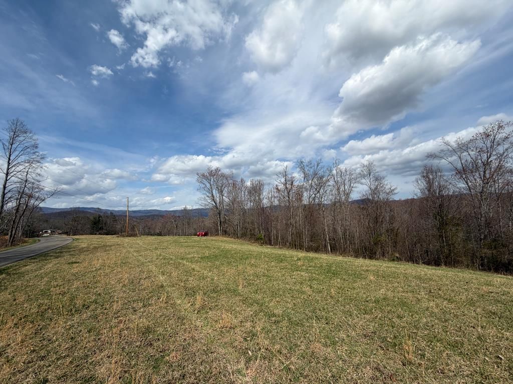 Photo of 0 Sky View Drive #Tract 3C, Ararat, VA 24053 (MLS # 109163)