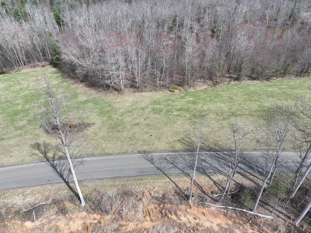 Photo of 0 Sky View Drive #Tract 3C, Ararat, VA 24053 (MLS # 109163)