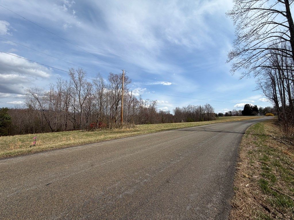 Photo of 0 Sky View Drive #Tract 3C, Ararat, VA 24053 (MLS # 109163)