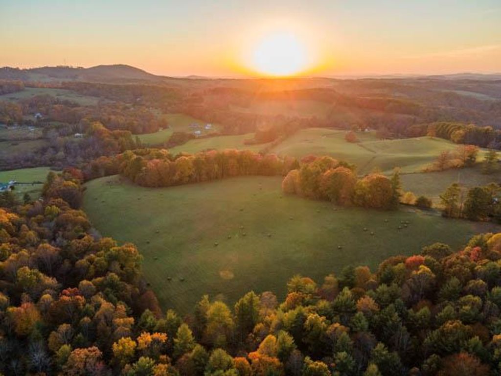 Photo of TBD Shady Grove Rd #89, Floyd, VA 24380 (MLS # 103644)