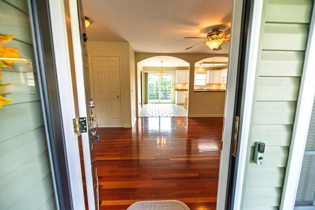 Photo of 3860 Glendale Rd, Galax, VA 24333 (MLS # 103611)