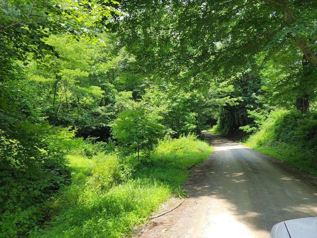 Photo of TBD Old Colonial Rd #0, Fries, VA 24330 (MLS # 110770)