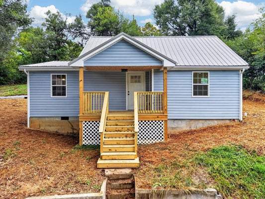 501 SCOTT ST, PULASKI, VA 24301 - Image 68e938cc41ee5bfe2c70e9672f716dfd/2051581954