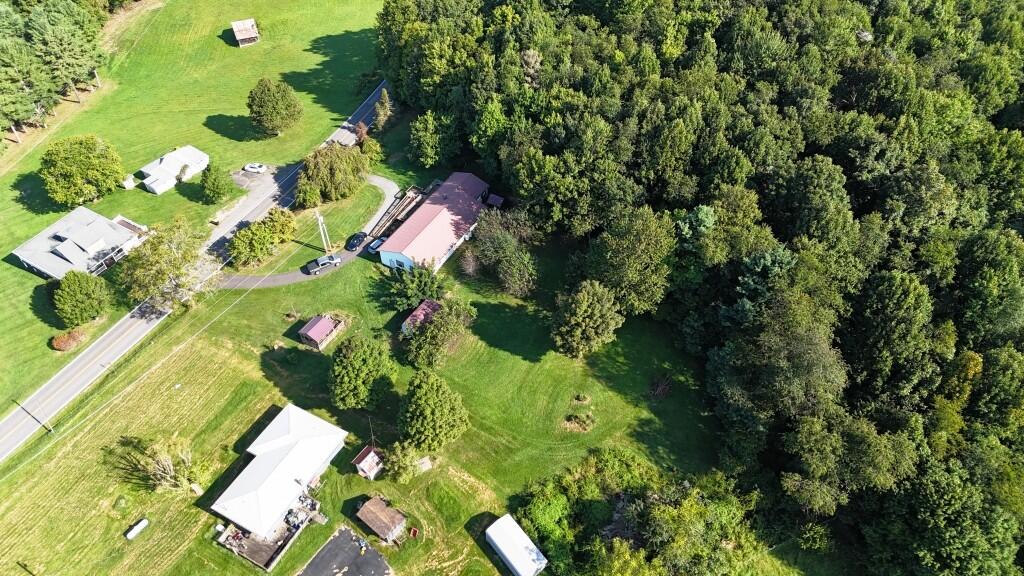 Photo of 7432 Coulson Church Rd, Austinville, VA 24312 (MLS # 111832)
