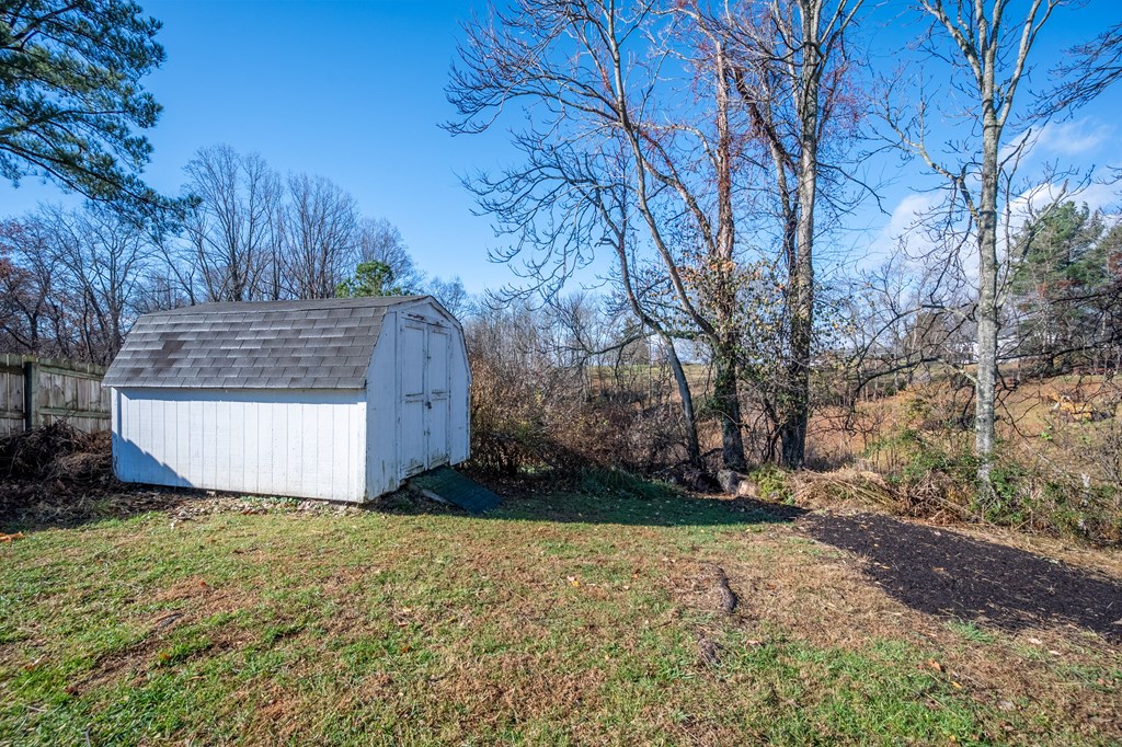 Radford, Virginia 24141, United States, 3 Bedrooms Bedrooms, ,1 BathroomBathrooms,Residential,Active,247887