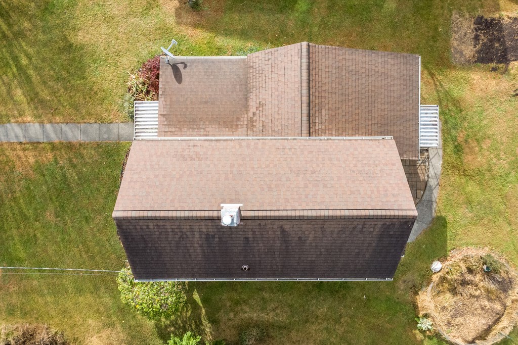 Radford, Virginia 24141, United States, 3 Bedrooms Bedrooms, ,1 BathroomBathrooms,Residential,Active,247887