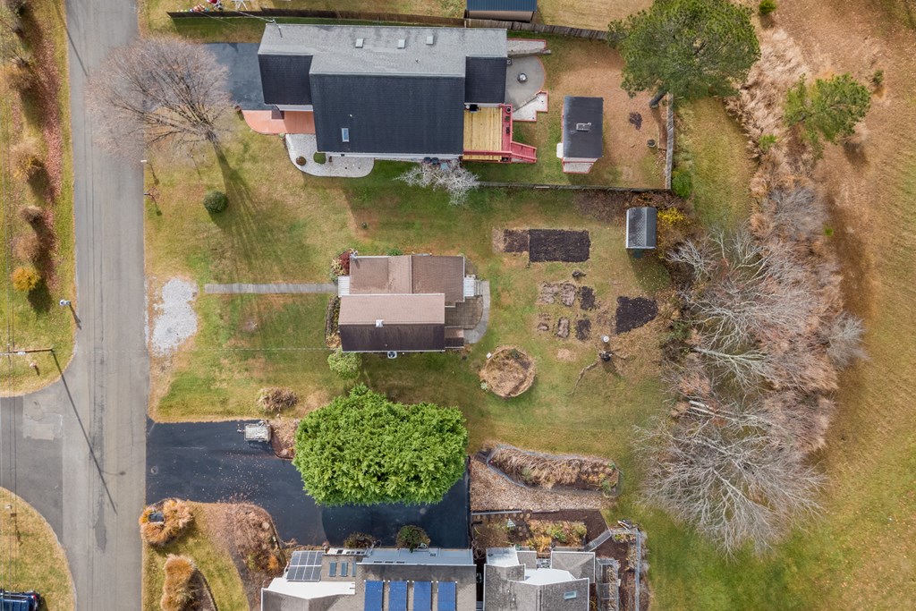 Radford, Virginia 24141, United States, 3 Bedrooms Bedrooms, ,1 BathroomBathrooms,Residential,Active,247887