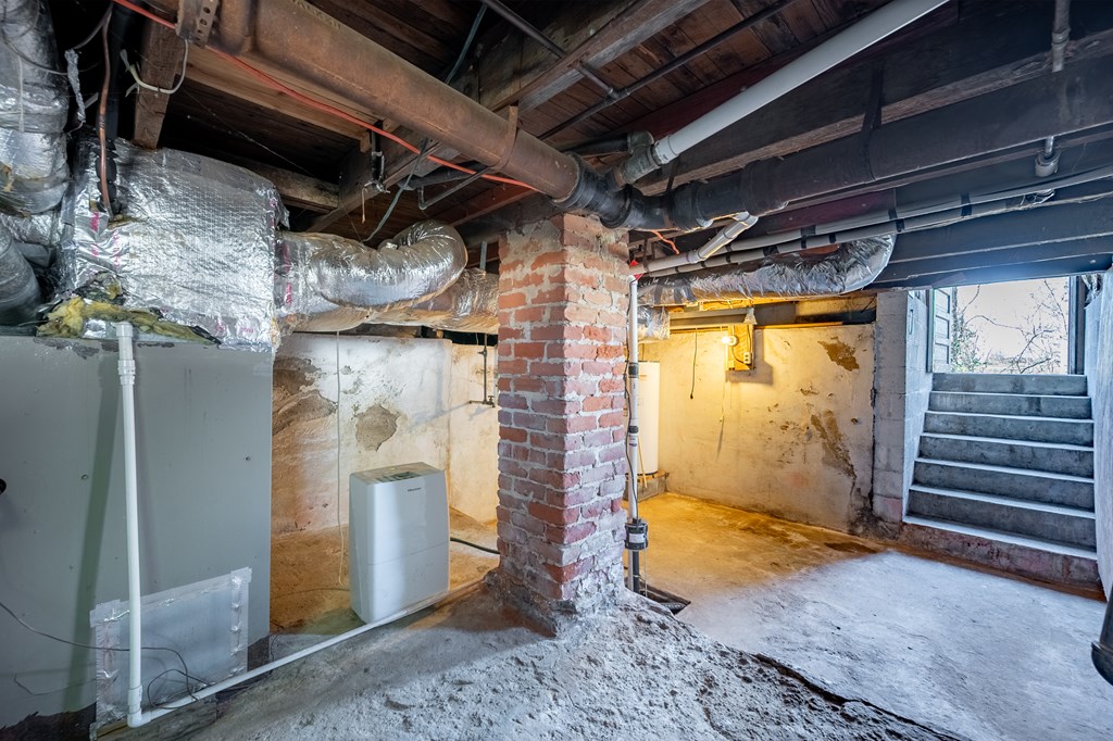 Radford, Virginia 24141, United States, 3 Bedrooms Bedrooms, ,1 BathroomBathrooms,Residential,Active,247887