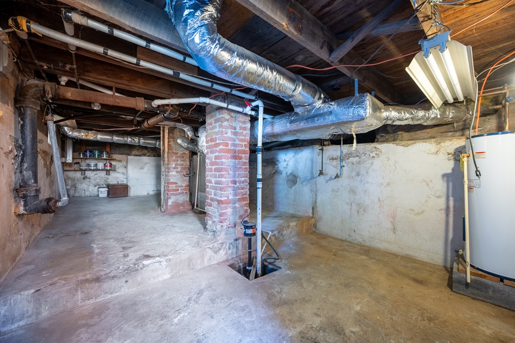 Radford, Virginia 24141, United States, 3 Bedrooms Bedrooms, ,1 BathroomBathrooms,Residential,Active,247887