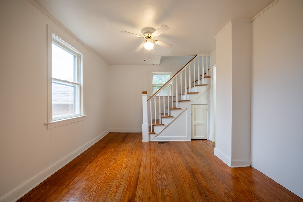 Radford, Virginia 24141, United States, 3 Bedrooms Bedrooms, ,1 BathroomBathrooms,Residential,Active,247887