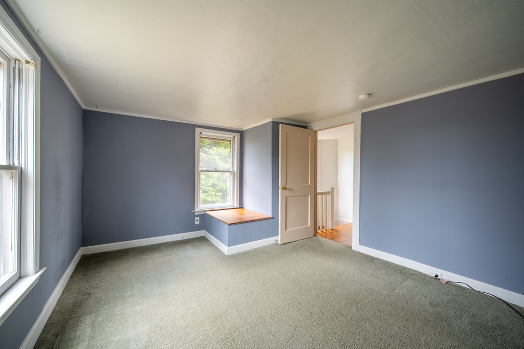 Radford, Virginia 24141, United States, 3 Bedrooms Bedrooms, ,1 BathroomBathrooms,Residential,Active,247887