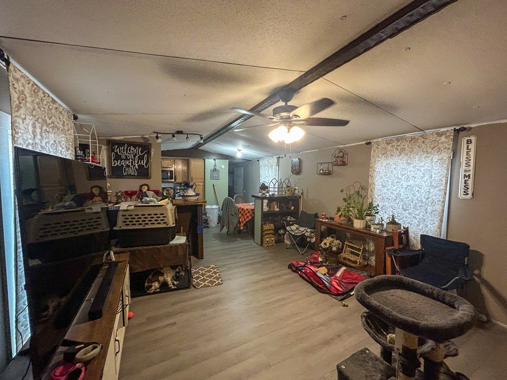 Photo of 4316 N Scenic Hwy, Bastian, VA 24314 (MLS # 104561)