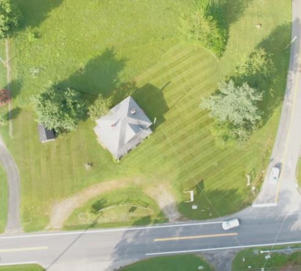 Photo of 13376 Fancy Gap Hwy, Cana, VA 24317 (MLS # 100837)