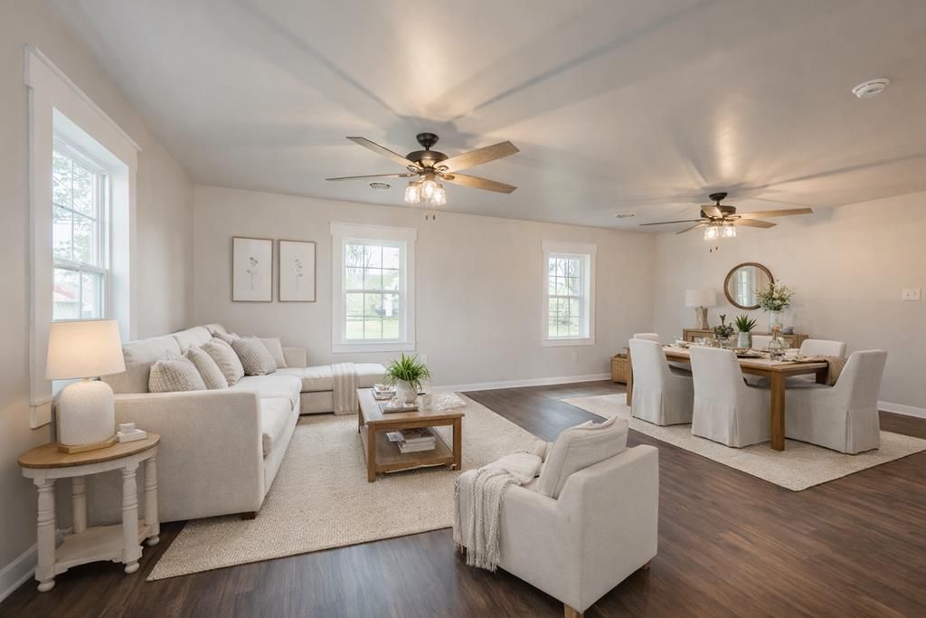 Photo of 107 Leonard Lane, Galax, VA 24333 (MLS # 109703)