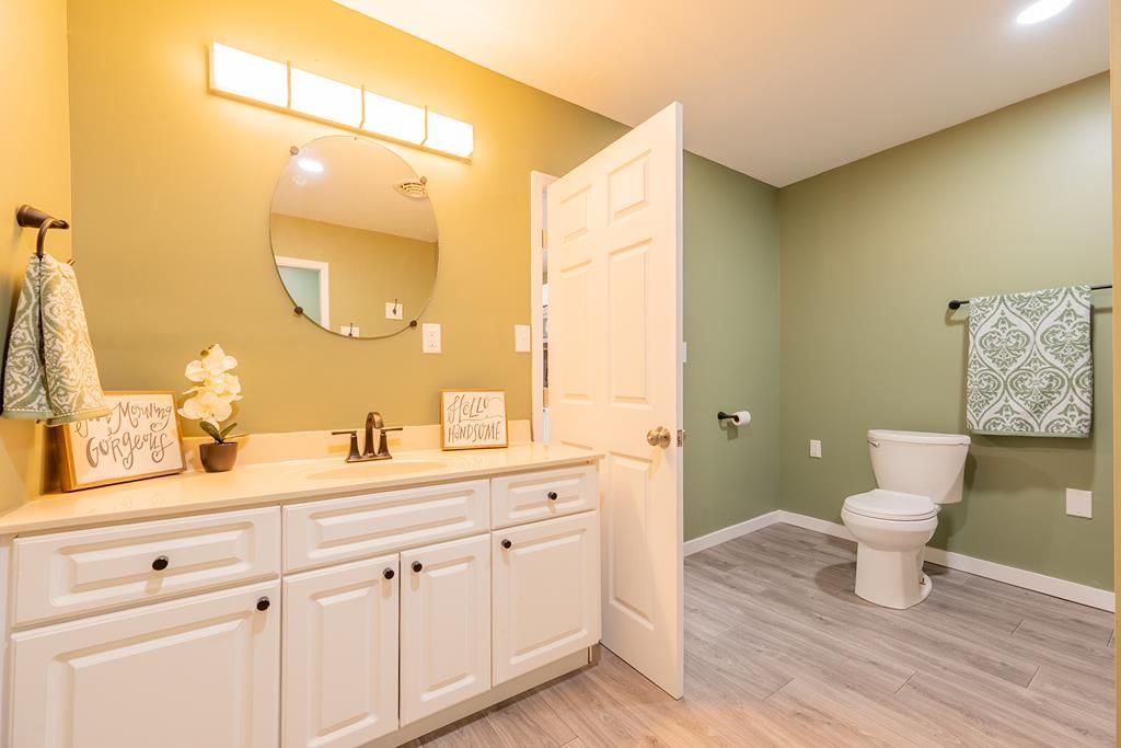 Photo of 107 Leonard Lane, Galax, VA 24333 (MLS # 109703)