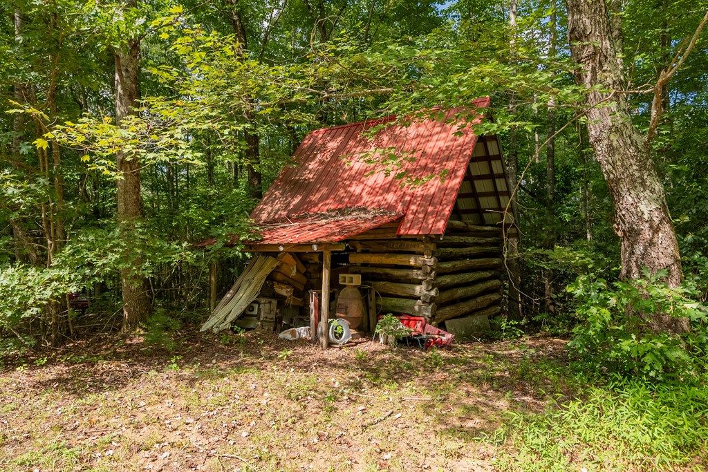 Photo of 971 Flint Hill Rd, Cana, VA 24317 (MLS # 104251)