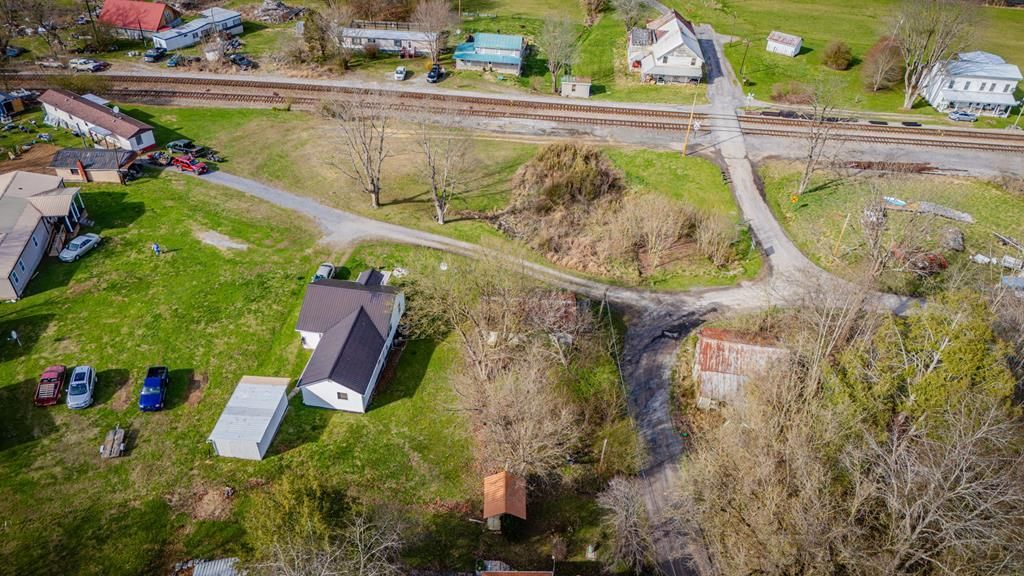 Photo of 266 Carterton Pl #NA, Lebanon, VA 24266 (MLS # 109196)