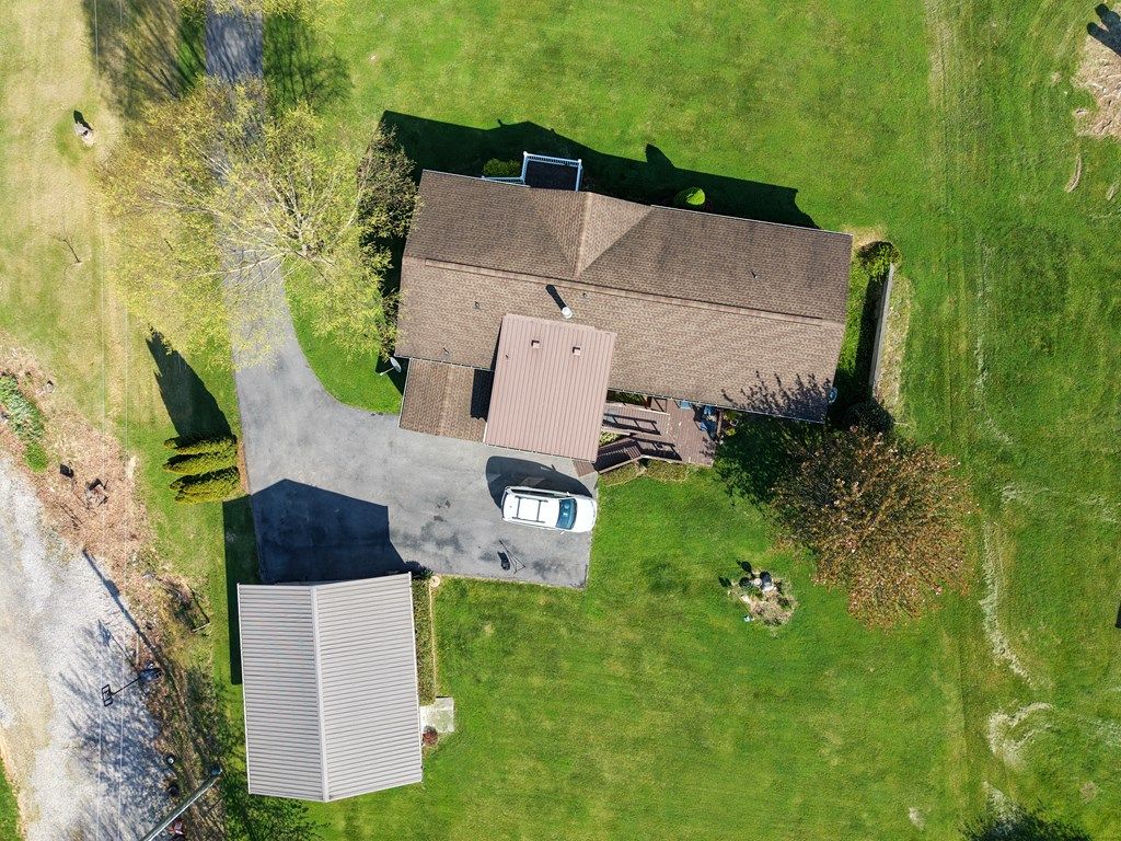 Photo of 88 Grandview Dr, Dr, Cleveland, VA 24225 (MLS # 109594)