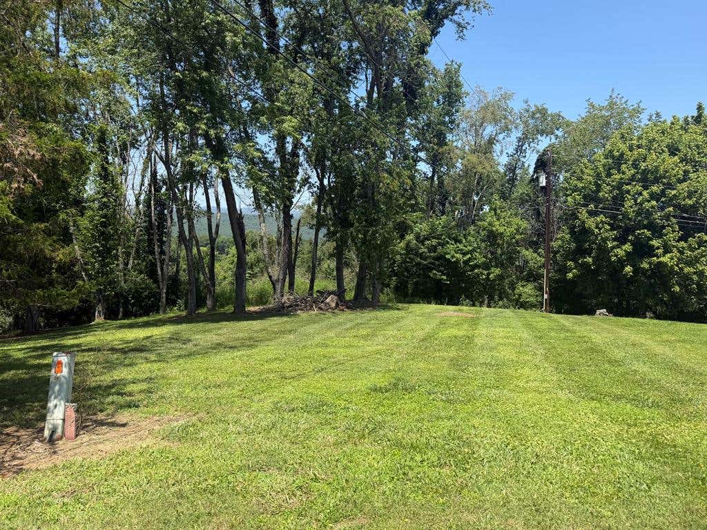 Photo of 2652 Pats Lane #49-52, St. Paul, VA 24283 (MLS # 110849)