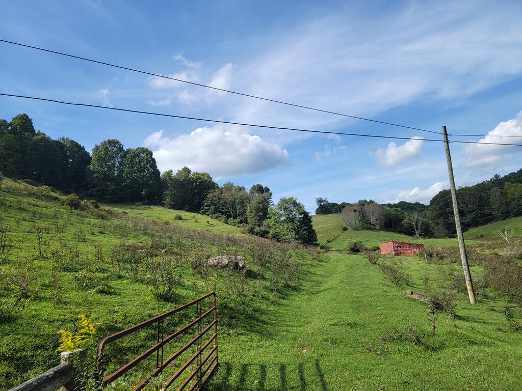 Photo of TBD Wilson Hwy #0, Independence, VA 24348 (MLS # 112378)