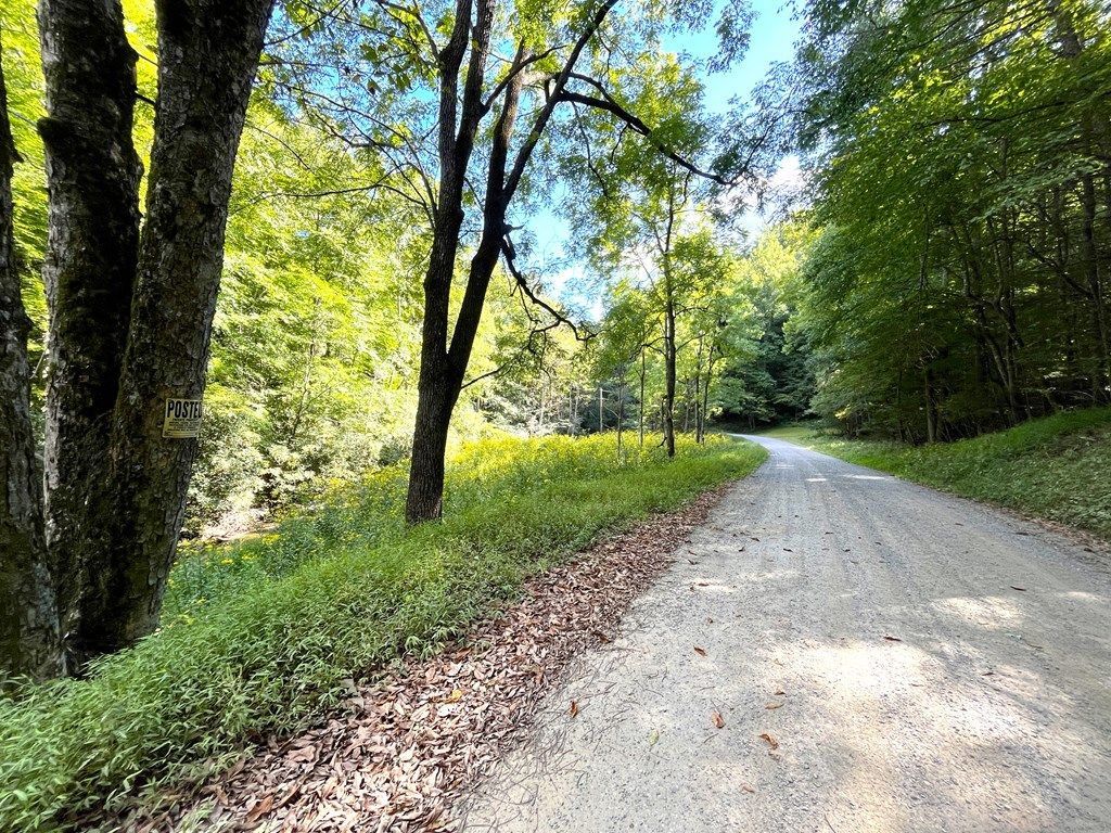 Photo of TBD Deepwater Road #0, Dugspur, VA 24325 (MLS # 103262)