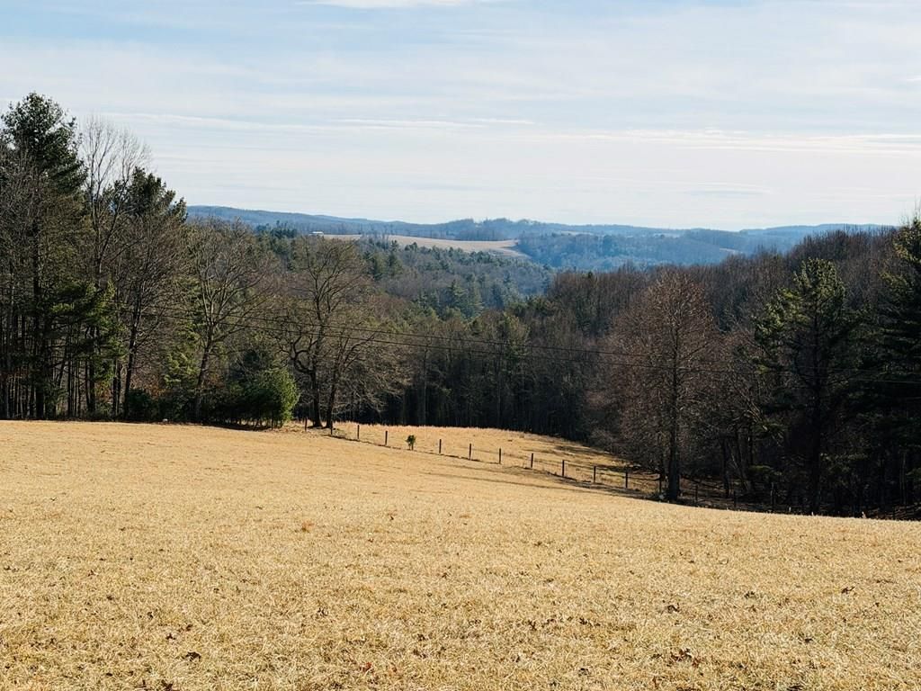 Photo of 2192 Poplar Knob Road #2, Galax, VA 24333 (MLS # 105772)