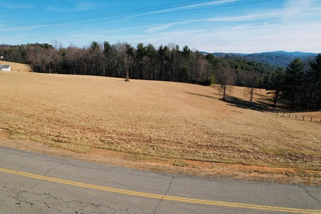 Photo of 2192 Poplar Knob Road #2, Galax, VA 24333 (MLS # 105772)