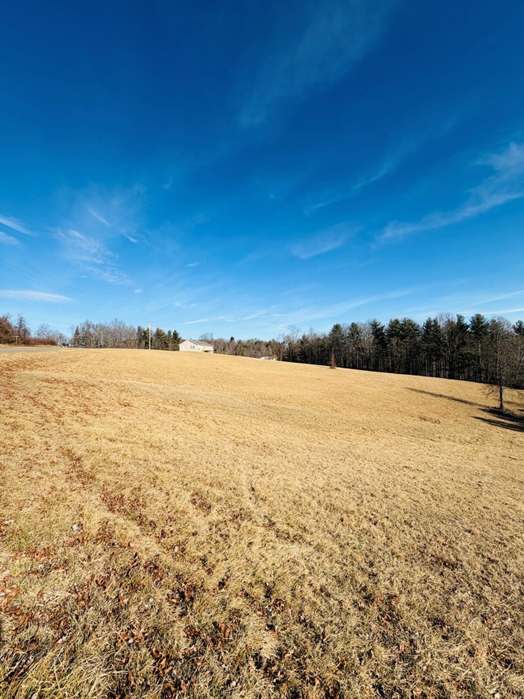 Photo of 2192 Poplar Knob Road #2, Galax, VA 24333 (MLS # 105772)