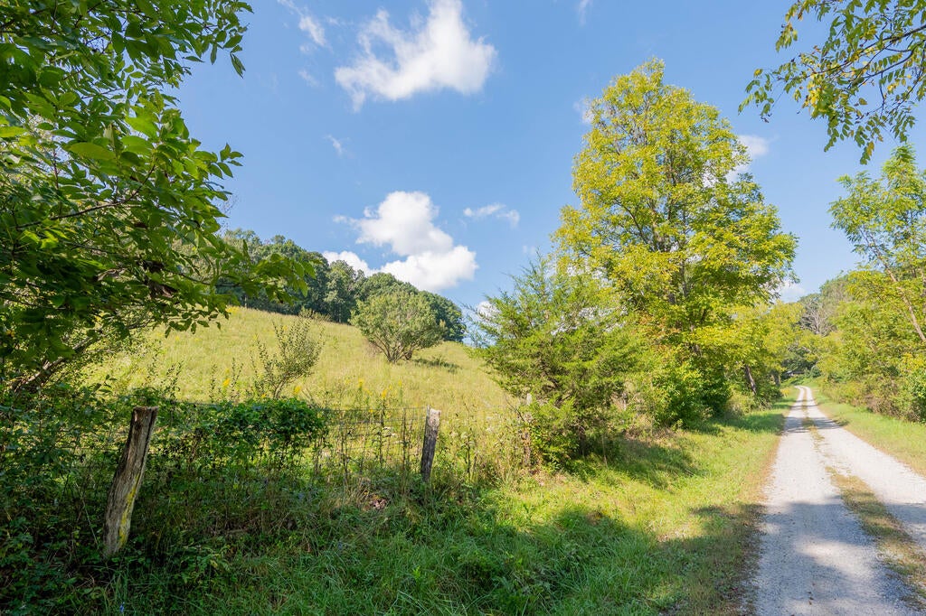 Lot 15 Odell Road