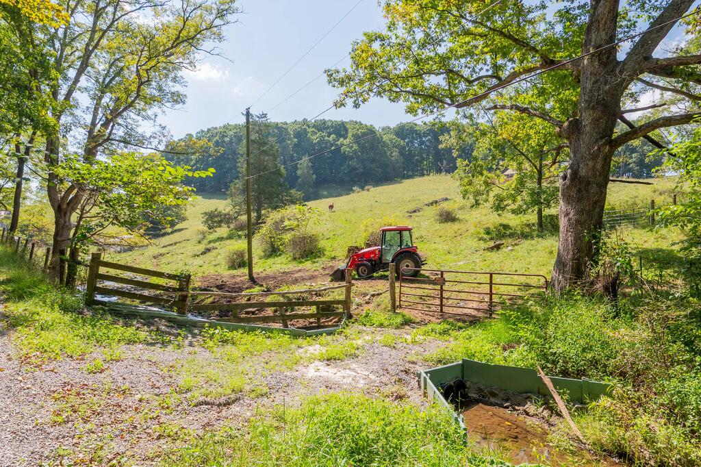 Lot 15 Odell Road
