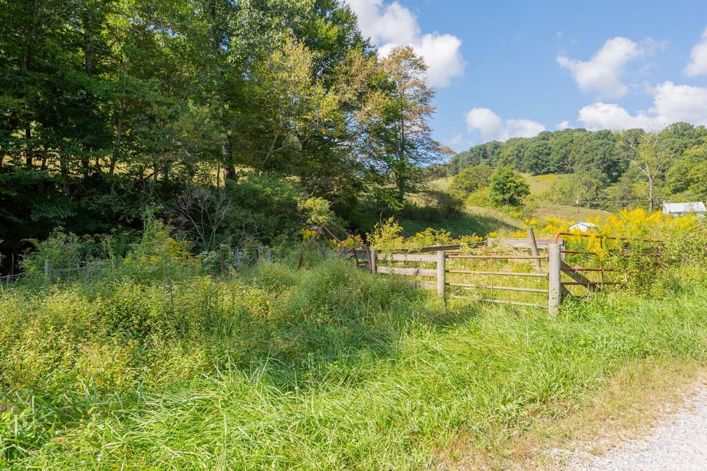 Lot 15 Odell Road