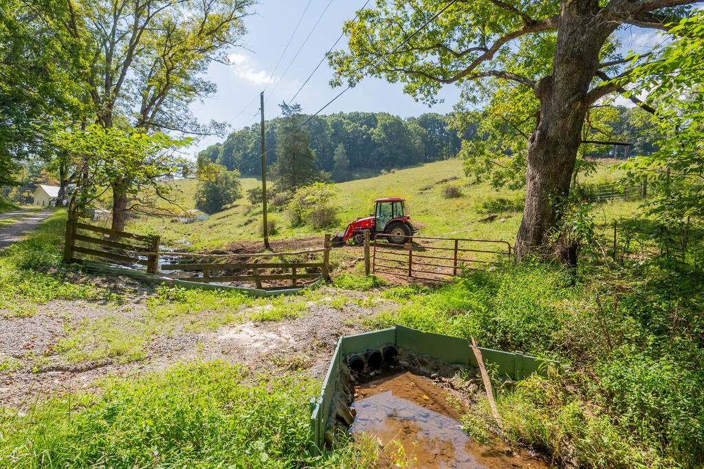 Lot 15 Odell Road