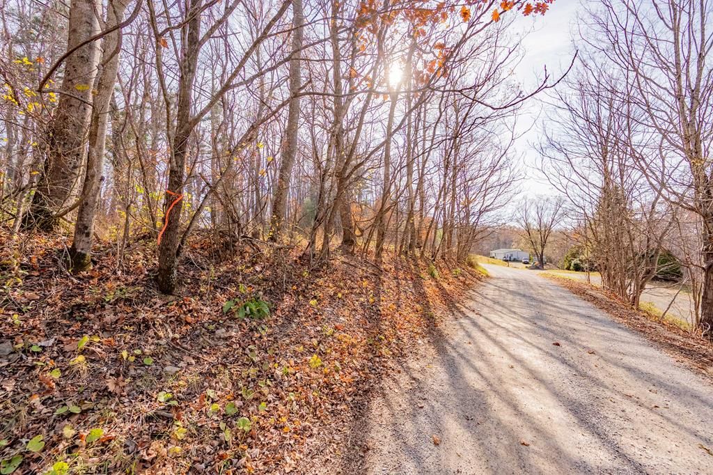 Photo of 00 Autumn DR NE #3/23, Copper Hill, VA 24079 (MLS # 104071)