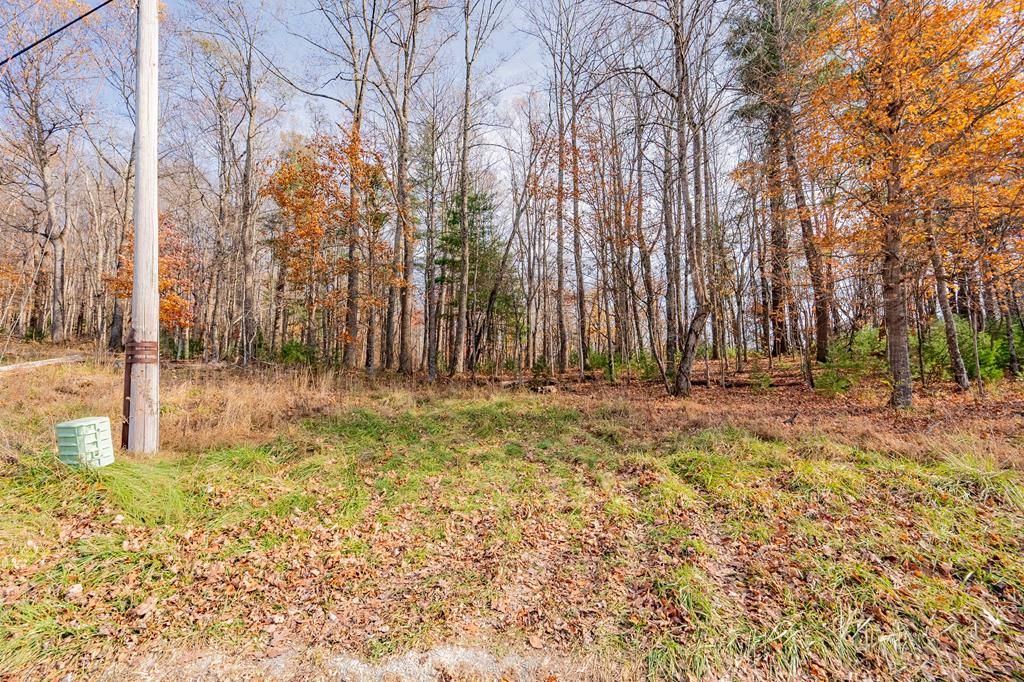 Photo of 00 Autumn DR NE #3/23, Copper Hill, VA 24079 (MLS # 104071)