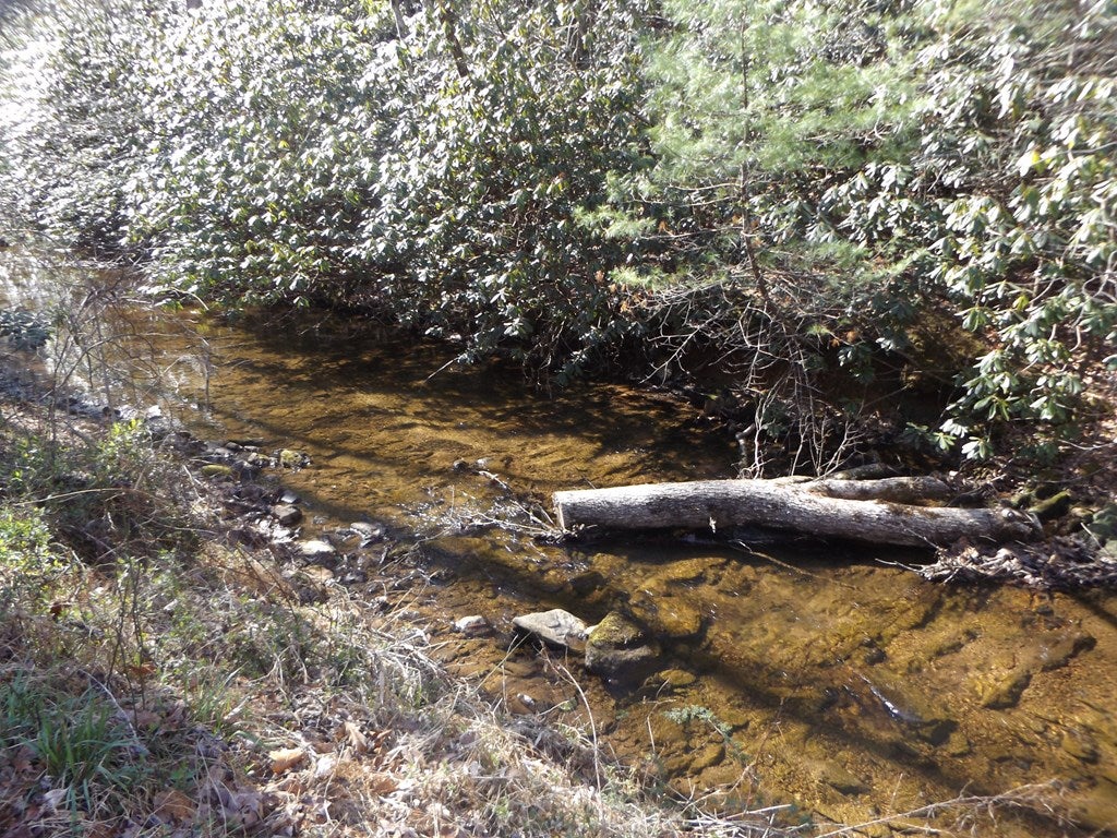 Photo of TBD Pole Bridge Rd #J,H,I,F,G, Stuart, VA 24171 (MLS # 109277)