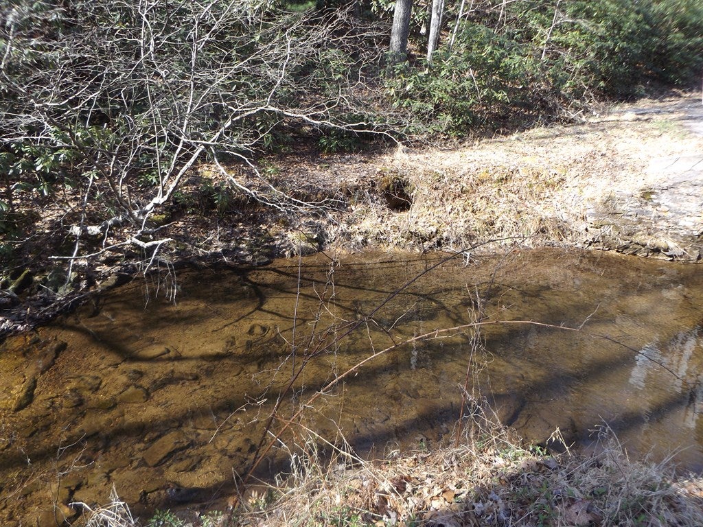 Photo of TBD Pole Bridge Rd #J,H,I,F,G, Stuart, VA 24171 (MLS # 109277)