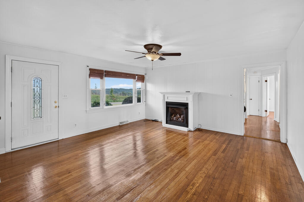 Photo of 348 Fish Lake Rd, Cana, VA 24317 (MLS # 111946)
