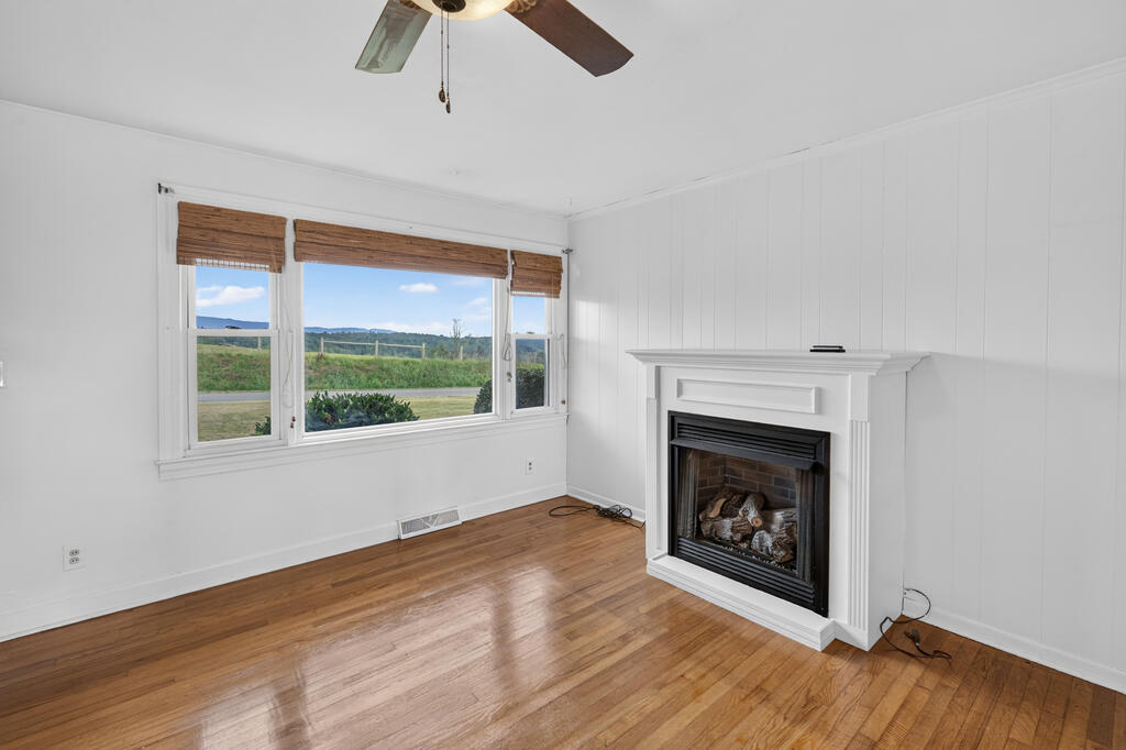 Photo of 348 Fish Lake Rd, Cana, VA 24317 (MLS # 111946)