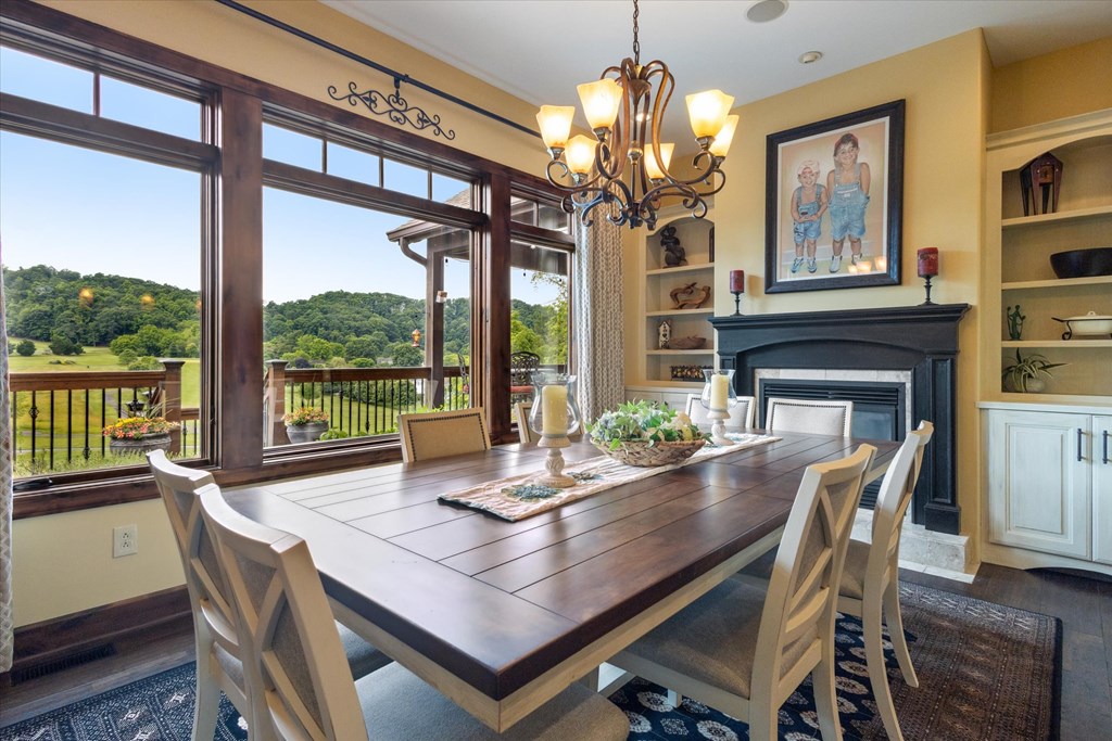 Abingdon, Virginia 24211, United States, 7 Bedrooms Bedrooms, ,7 BathroomsBathrooms,Residential,Active,109832