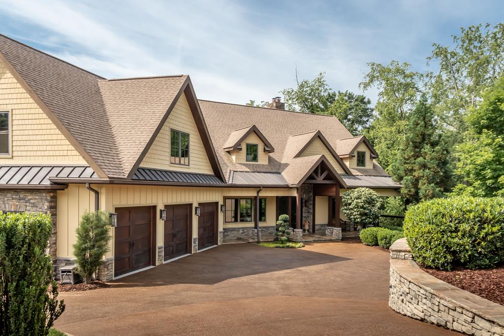 Abingdon, Virginia 24211, United States, 7 Bedrooms Bedrooms, ,7 BathroomsBathrooms,Residential,Active,109832