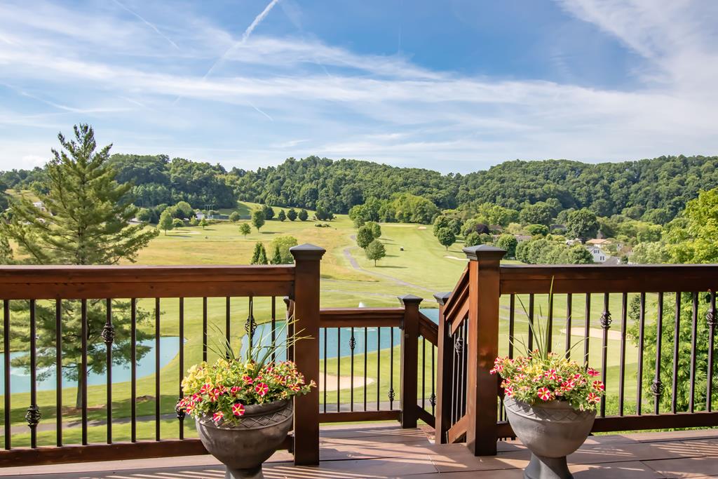 Abingdon, Virginia 24211, United States, 7 Bedrooms Bedrooms, ,7 BathroomsBathrooms,Residential,Active,109832