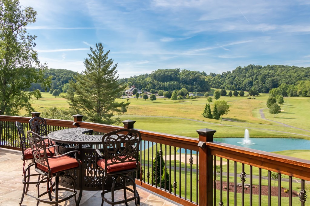 Abingdon, Virginia 24211, United States, 7 Bedrooms Bedrooms, ,7 BathroomsBathrooms,Residential,Active,109832