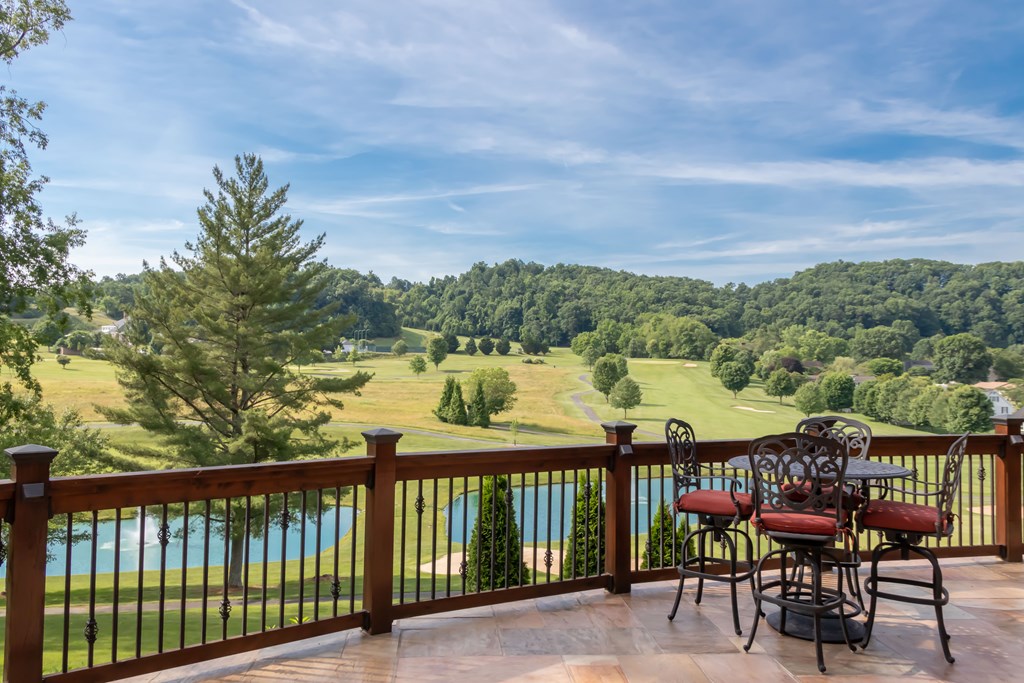 Abingdon, Virginia 24211, United States, 7 Bedrooms Bedrooms, ,7 BathroomsBathrooms,Residential,Active,109832