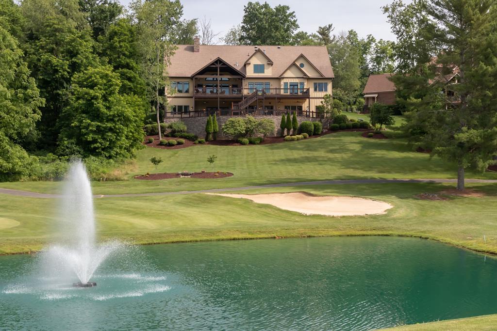 Abingdon, Virginia 24211, United States, 7 Bedrooms Bedrooms, ,7 BathroomsBathrooms,Residential,Active,109832