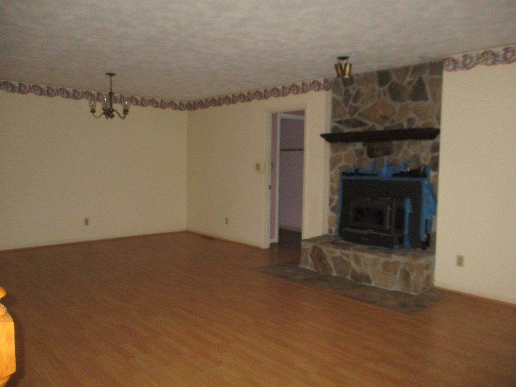 Photo of 9191 Lesterfield Lane, Glade Spring, VA 24340 (MLS # 110641)