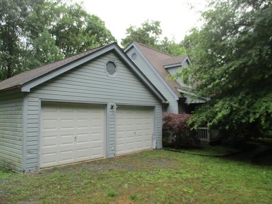 9191 LESTERFIELD LN, GLADE SPRING, VA 24340 - Image 6bfc136c690dc4d0800fab5ea94bd3a4/2582419667